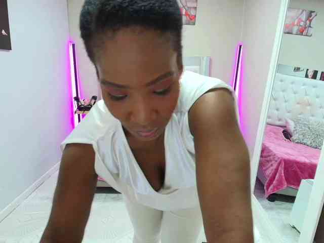 Kimmturner webcam