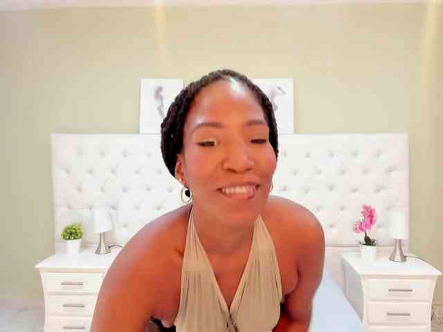 Kimmturner Kimmturner