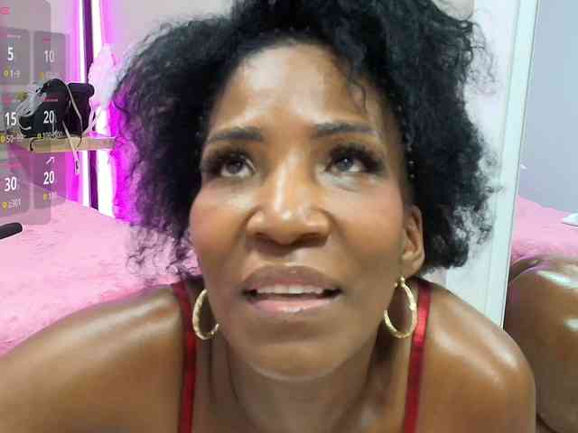 Kimmturner