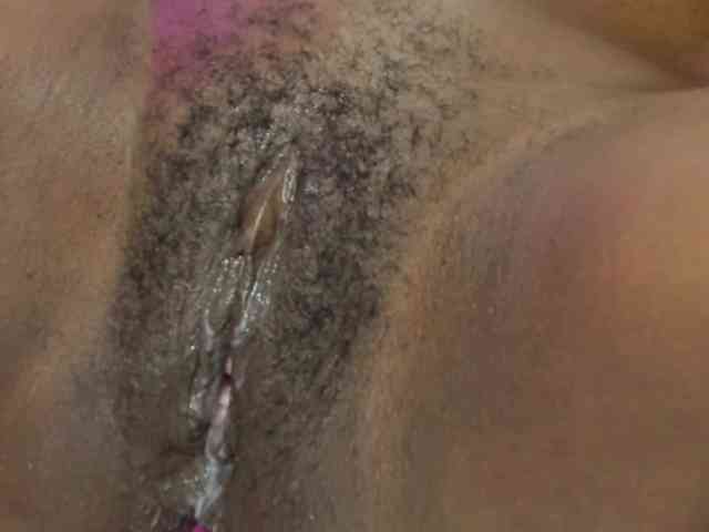 Kimmturner webcam