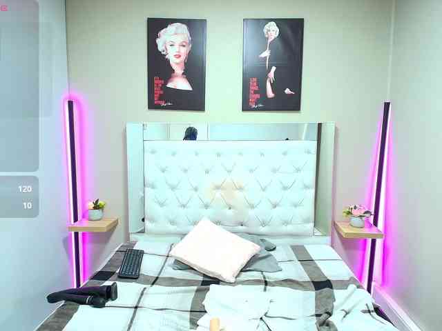 Kimmturner Kimmturner