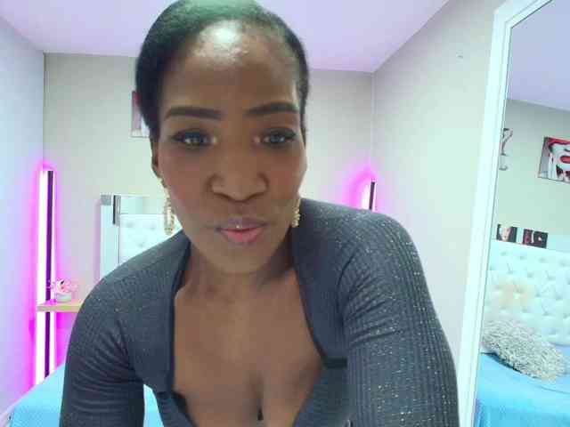 Kimmturner webcam