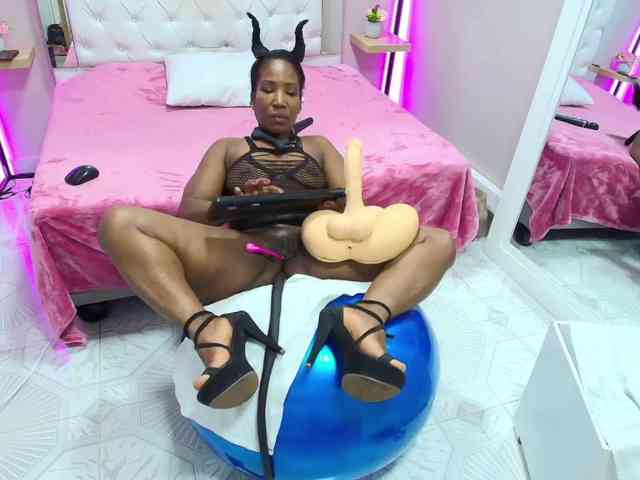 Kimmturner webcam