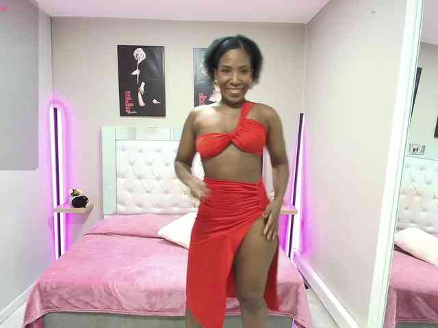 Kimmturner Kimmturner