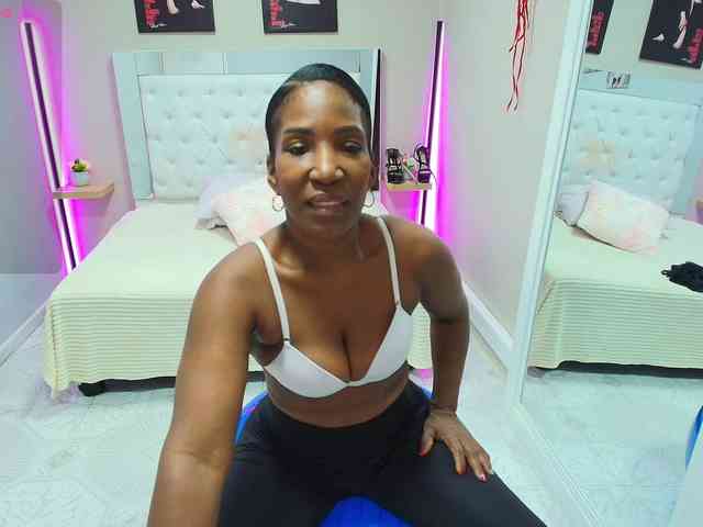 Kimmturner Kimmturner