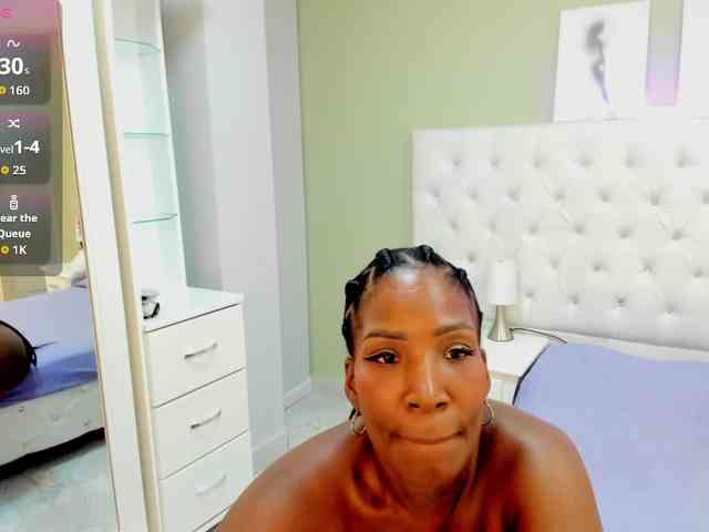 Kimmturner webcam