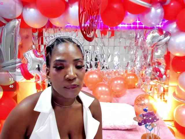 Kimmturner