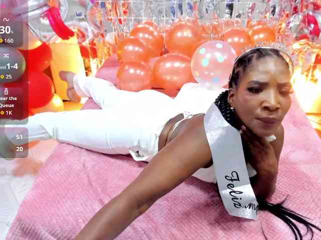 Kimmturner webcam