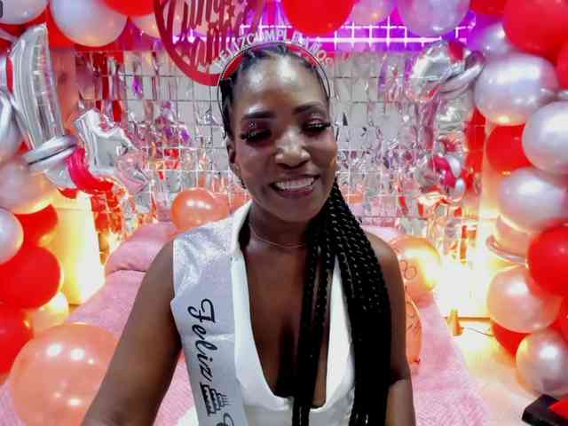 Kimmturner webcam