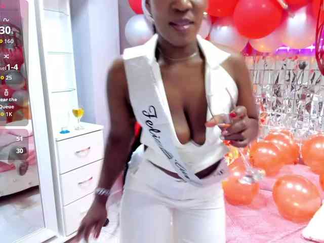 Kimmturner webcam