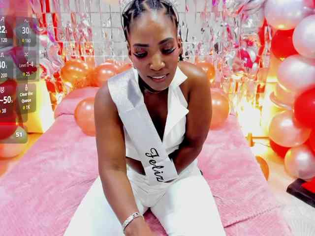 Kimmturner webcam