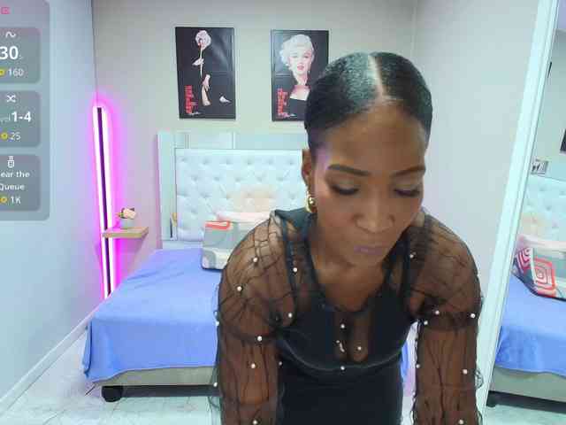 Kimmturner Kimmturner