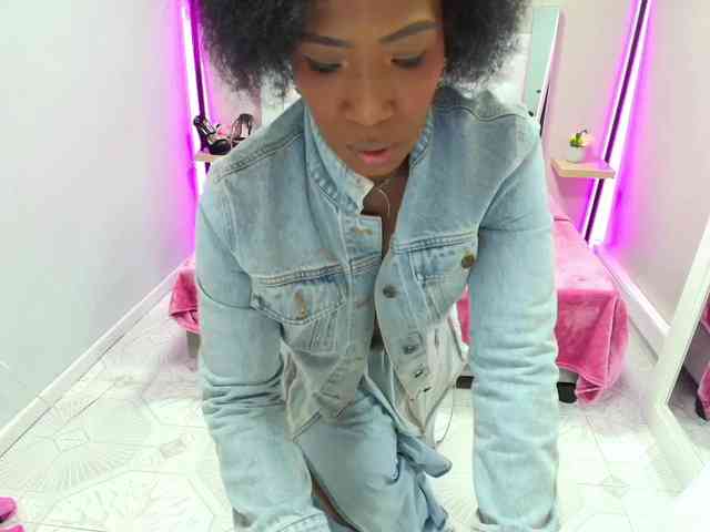 Kimmturner webcam