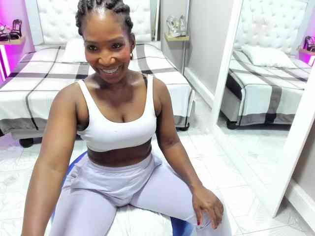 Kimmturner webcam