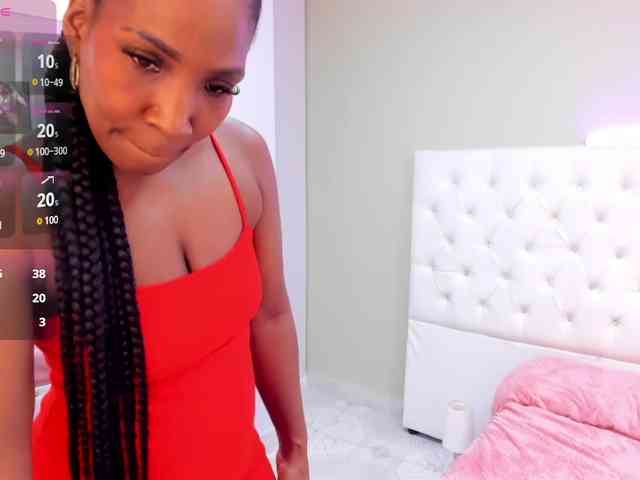 Kimmturner webcam