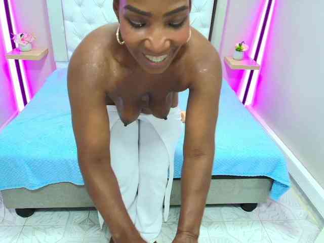Kimmturner webcam