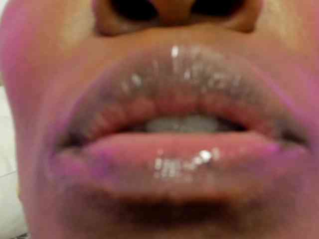 Kimmturner webcam