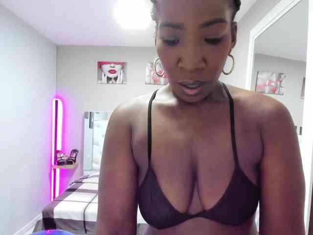 Kimmturner webcam