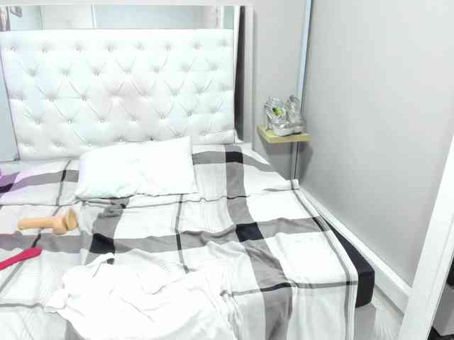 Kimmturner webcam