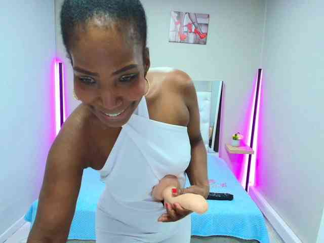 Kimmturner webcam