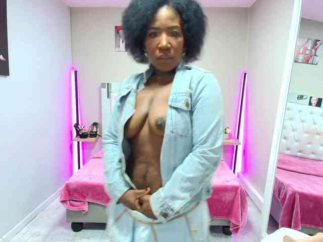 Kimmturner webcam