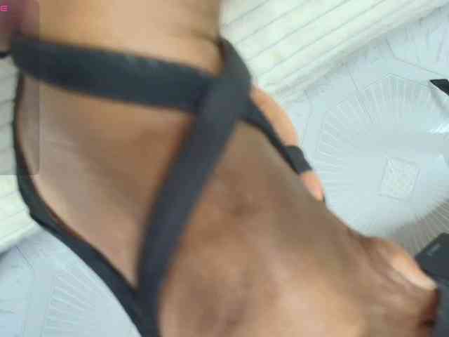 Kimmturner Kimmturner