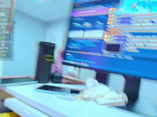 Kimmturner Kimmturner