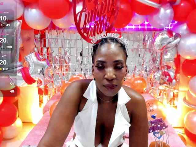 Kimmturner