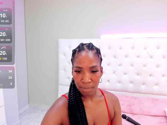 Kimmturner webcam