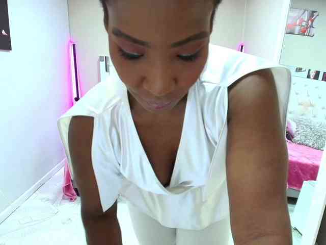 Kimmturner