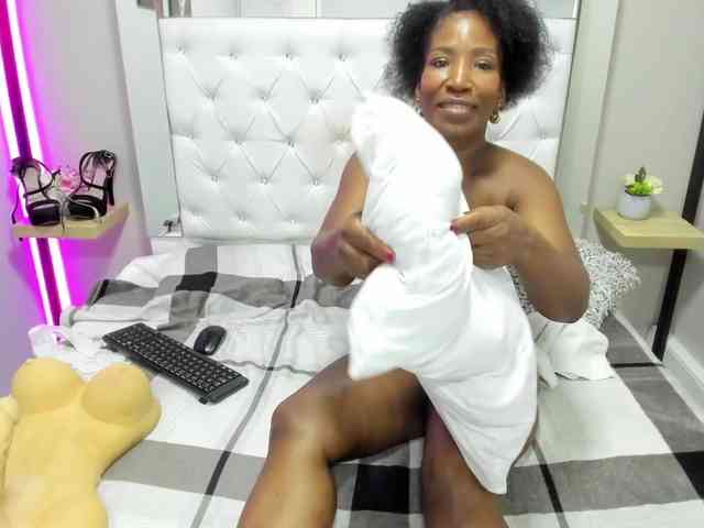 Kimmturner webcam