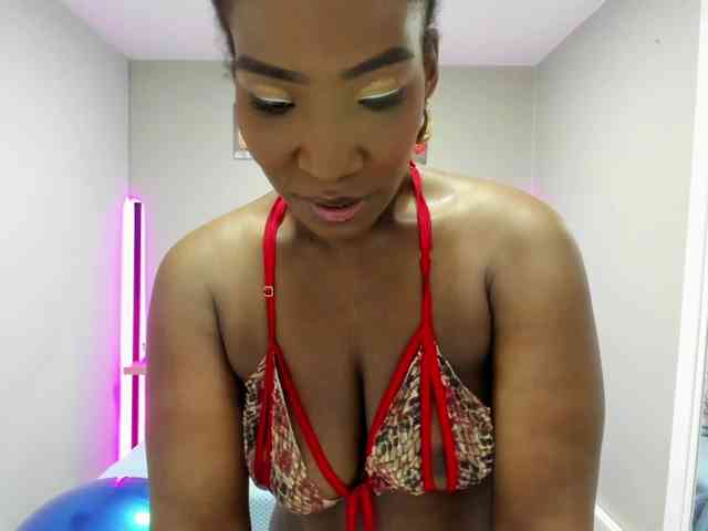 Kimmturner webcam