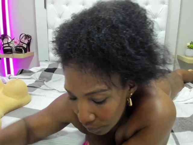 Kimmturner webcam
