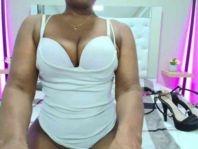 Kimmturner webcam