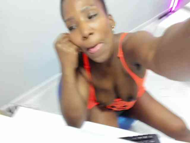 Kimmturner