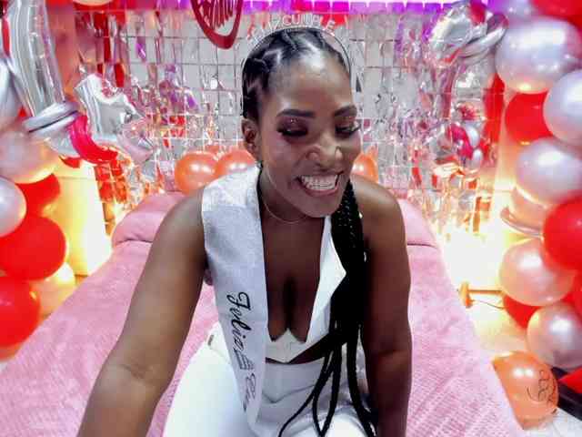 Kimmturner webcam
