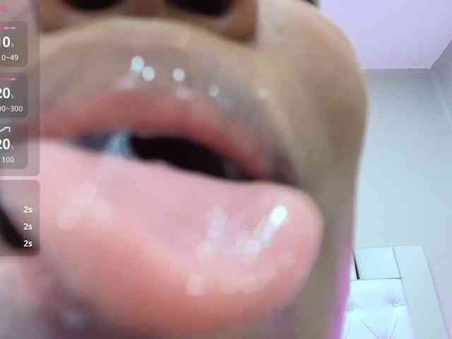 Kimmturner Kimmturner