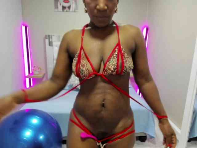 Kimmturner webcam