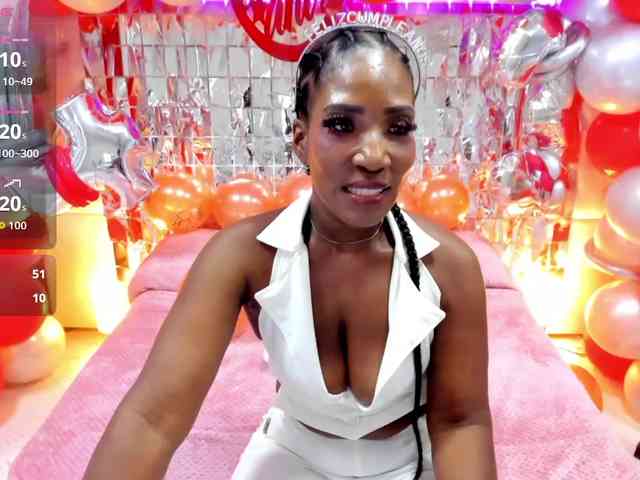 Kimmturner webcam
