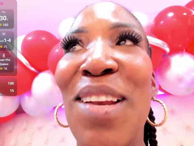 Kimmturner webcam