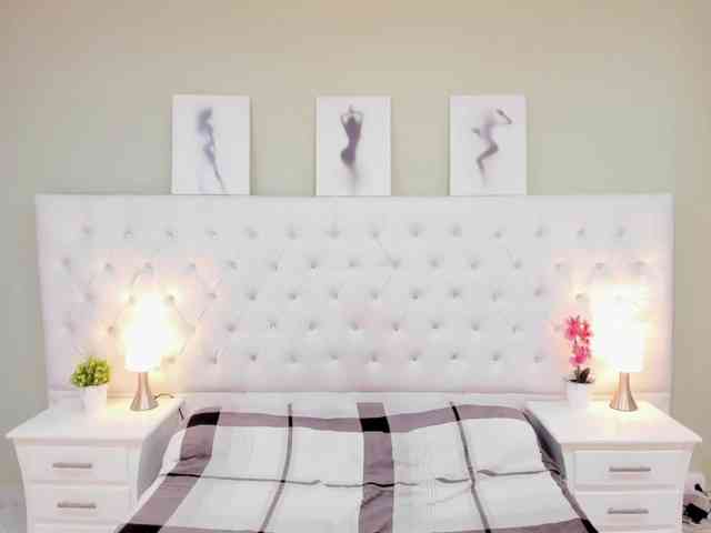 Kimmturner Kimmturner