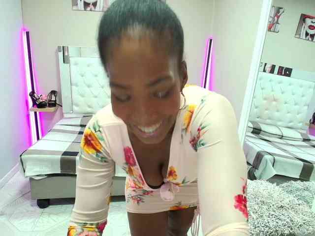 Kimmturner