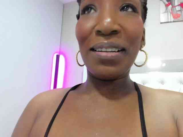 Kimmturner webcam