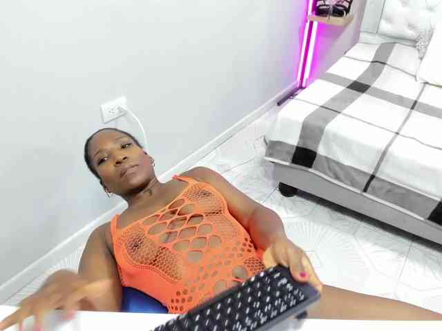 Kimmturner webcam