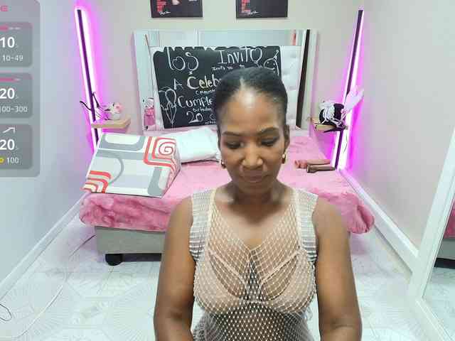 Kimmturner