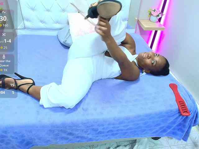 Kimmturner Kimmturner