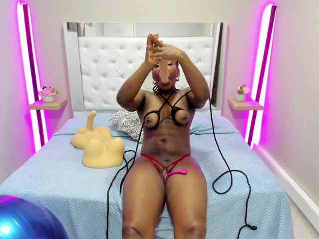 Kimmturner webcam