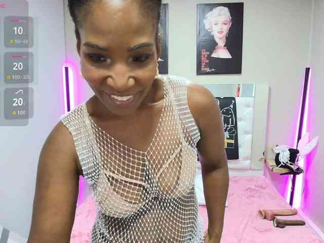 Kimmturner webcam