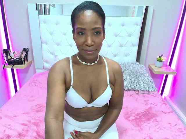 Kimmturner webcam