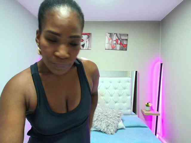 Kimmturner webcam